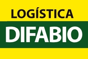 Logística Difabio